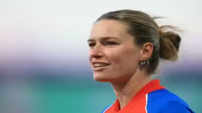 Britain t20 world cup cricket.jpg