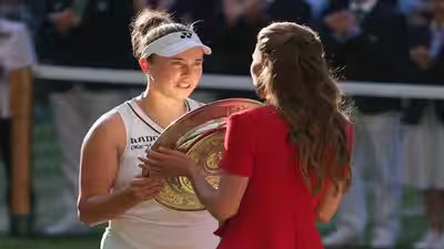 Britain wimbledon tennis.jpg