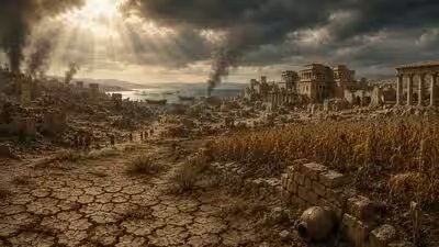 Bronze age collapse.jpg