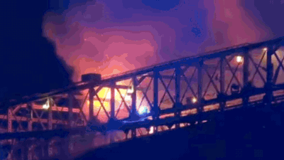 Brooklyn bridge.jpg
