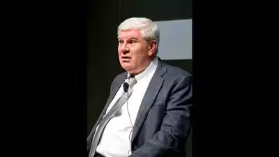 Brown university professor roberto serrano exposed a massive ai cheating scandal.jpg