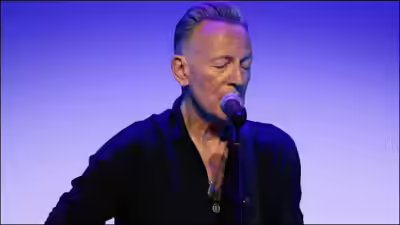 Bruce springsteen.jpg
