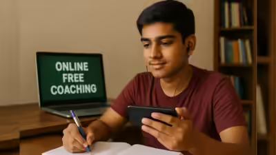 Bseb opens faculty recruitment for free jee neet coaching programme applications close july 10.jpg
