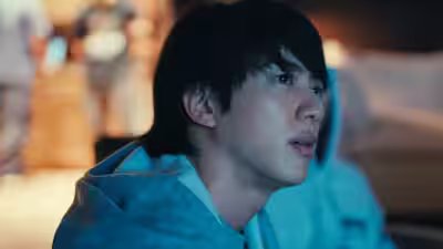 Btsjin.jpg