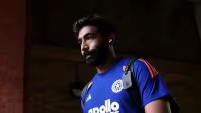 Bumrah 3007 s.jpg