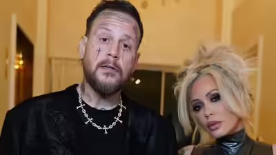 Bunnie xo and jelly roll.jpg
