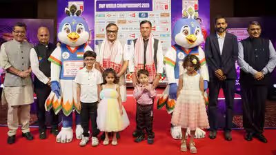 Bwf world championships 2026.jpg
