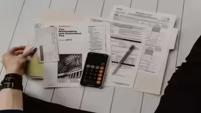 Ca day 2026 why july 1 holds special significance for india39s chartered accountants.jpg