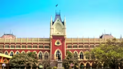 Calcutta hc.jpg