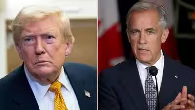 Canada vows to protect workers after trump slaps 50 tariffs on select goods.jpg