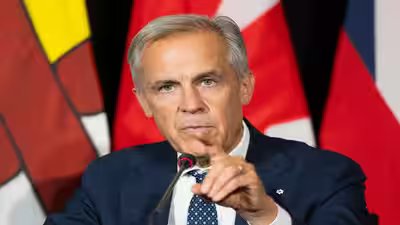 Canadian prime minister mark carney.jpg