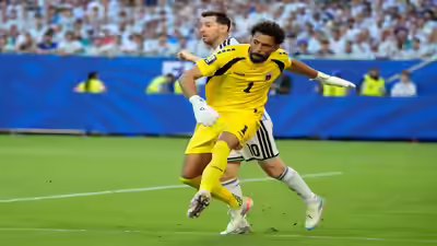 Cape verde argentina wcup soccer.jpg