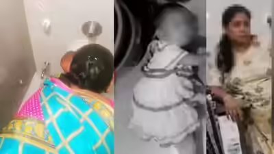 Capgemini bengaluru daycare horror.jpg