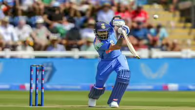 Cardiff wales jul 16 ani india39s virat kohli plays a shot during 2nd odi a.jpg