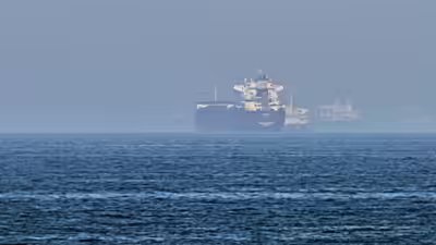 Cardo ship attacked.jpg