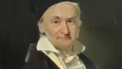 Carl friedrich gauss image wikipedia.jpg