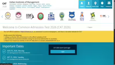Cat 2026.jpg