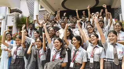 Cbse school students.jpg