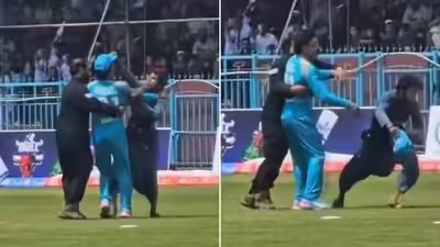 Cbv 83.jpg