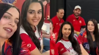 Celina preity.jpg