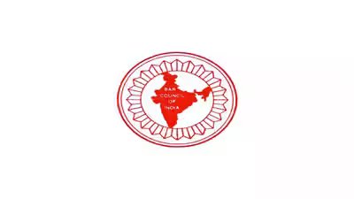 Centre bci unveil 10 year roadmap to promote legal education in indian languages.jpg