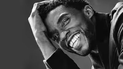 Chadwick boseman wife.jpg