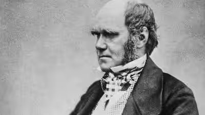 Charles darwin image source wikipedia.jpg