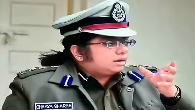 Chhaya sharma.jpg