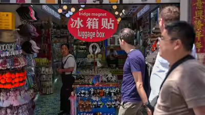China economy.jpg