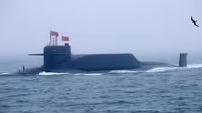 China missile launch.jpg
