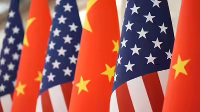 China us rivalry.jpg