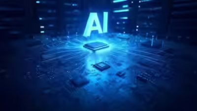 China weighs curbs on overseas access to advanced ai models.jpg
