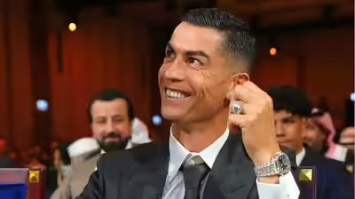 Christiano ronaldo.jpg