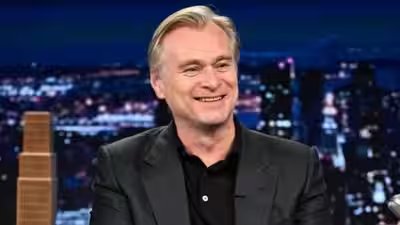 Christopher nolan.jpg