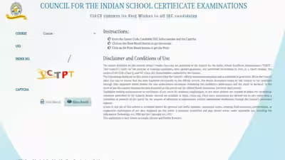 Cisce isc class 12th improvement exam result 2026 declared at cisceboardorg.jpg