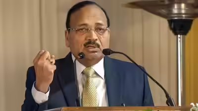 Cji on uapa.jpg