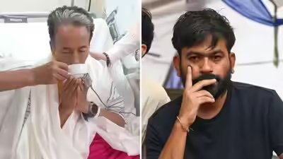 Cjp abhijeet dipke reacts to sonam wangchuk ending fast.jpg