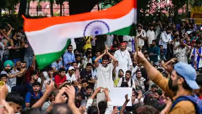 Cjp protest in delhi.jpg