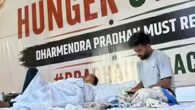 Cjp protest x.jpg