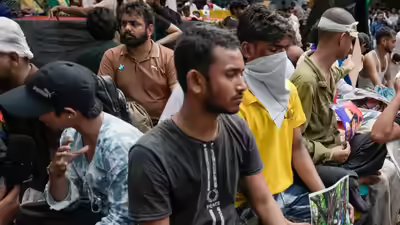Cjp protests.jpg