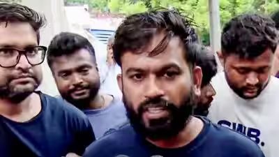 Cjp39s abhijeet dipke.jpg