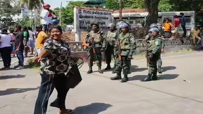 Clashes in sri lankan prison leave at least 25 dead mostly inmates.jpg
