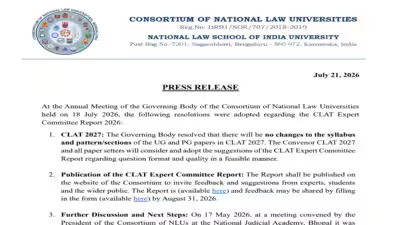 Clat 2027.jpg