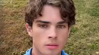 Clavicular pushes back after aoc warns of rabbit holes tied to growing looksmaxxing culture.jpg