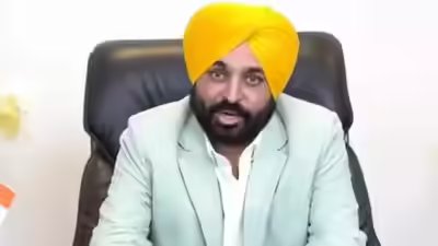 Cm bhagwant mann.jpg