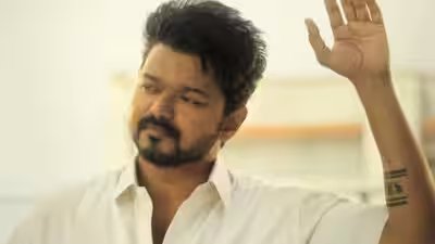 Cm vijay.jpg