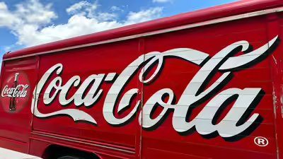 Coca cola takes a step towards ipo.jpg