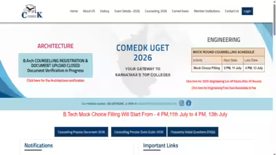 Comedk uget 2026.jpg