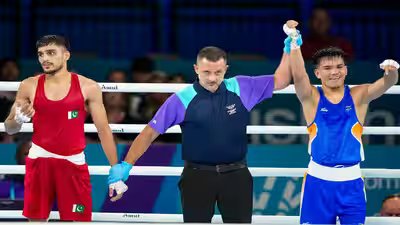 Commonwealth games 2026.jpg