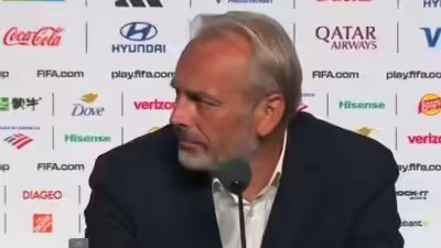 Congo dr coach sbastien desabre.jpg